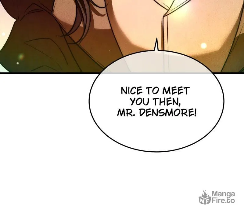 Till Crimes Do Us Part Chapter 3 page 81 - 