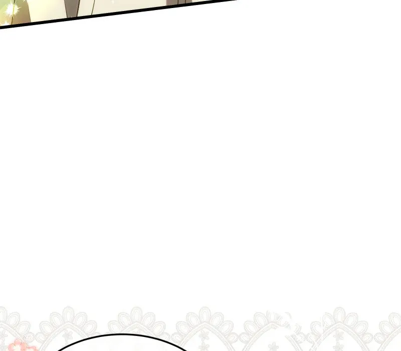 Till Crimes Do Us Part Chapter 3 page 92 - 