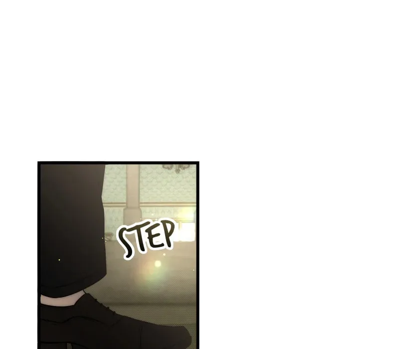 Till Crimes Do Us Part Chapter 3 page 97 - 