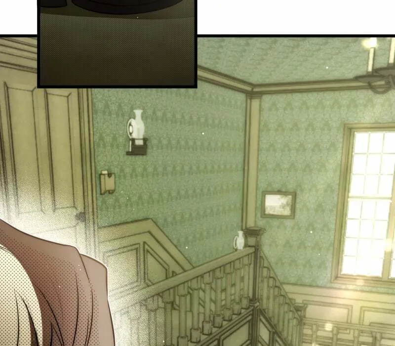 Till Crimes Do Us Part Chapter 3 page 98 - 