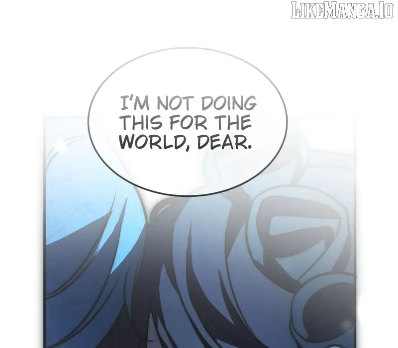 Till Crimes Do Us Part Chapter 30 page 2 - 