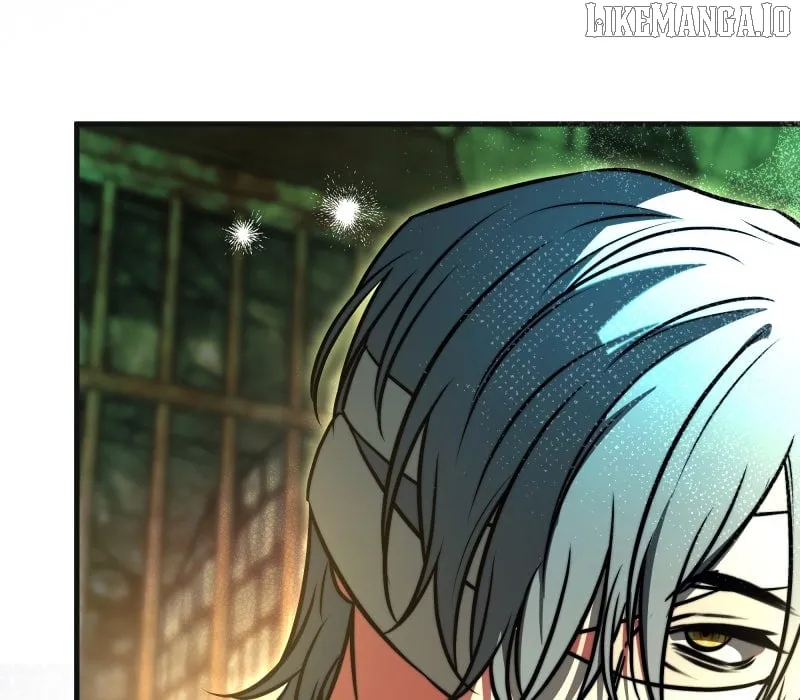 Till Crimes Do Us Part Chapter 30 page 101 - 