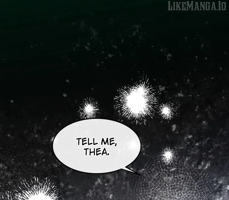 Till Crimes Do Us Part Chapter 30 page 103 - 