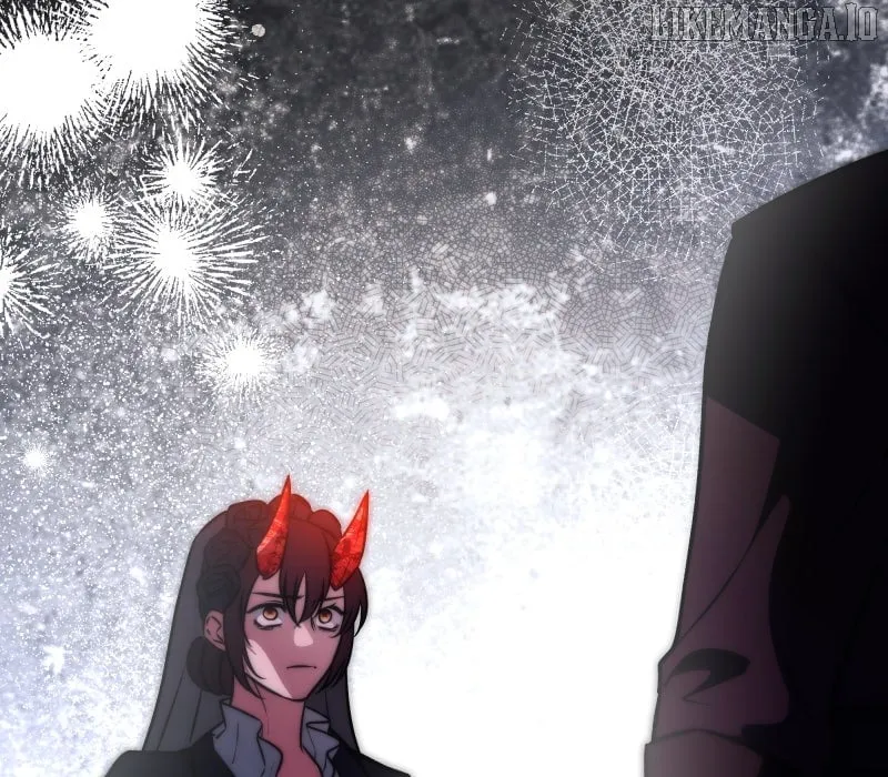 Till Crimes Do Us Part Chapter 30 page 104 - 