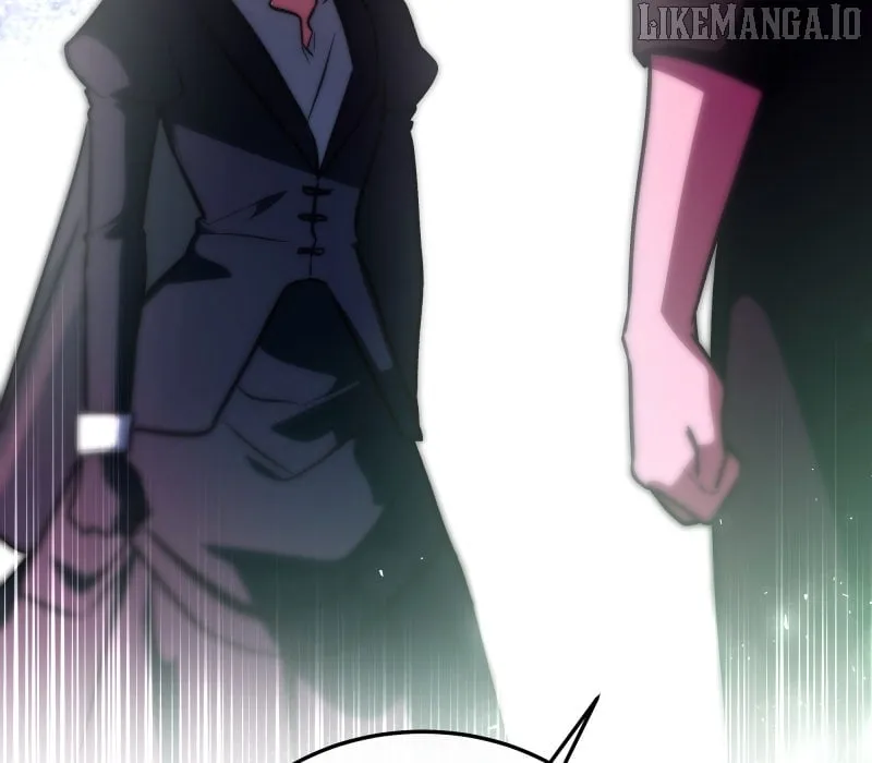 Till Crimes Do Us Part Chapter 30 page 105 - 