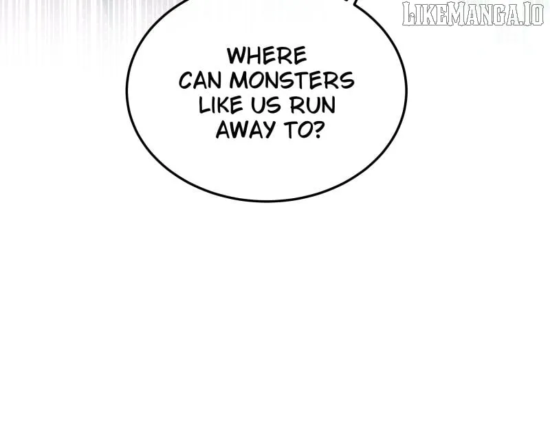 Till Crimes Do Us Part Chapter 30 page 106 - 