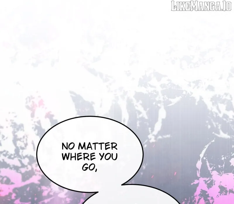Till Crimes Do Us Part Chapter 30 page 107 - 