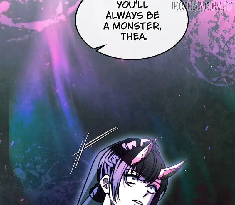 Till Crimes Do Us Part Chapter 30 page 108 - 