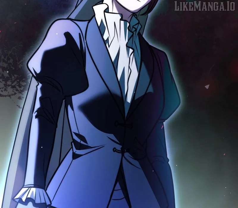 Till Crimes Do Us Part Chapter 30 page 109 - 