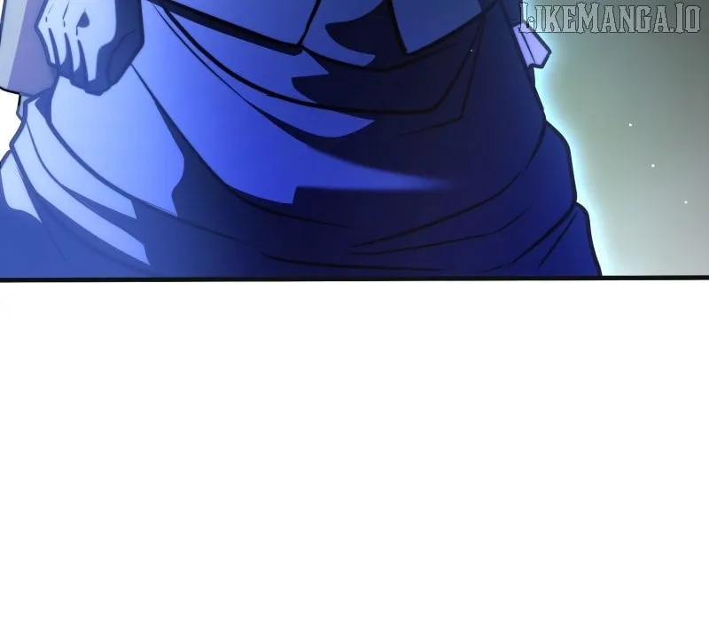 Till Crimes Do Us Part Chapter 30 page 110 - 