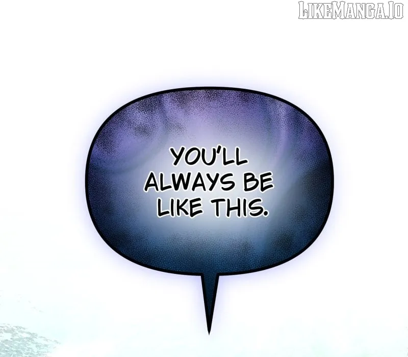 Till Crimes Do Us Part Chapter 30 page 111 - 