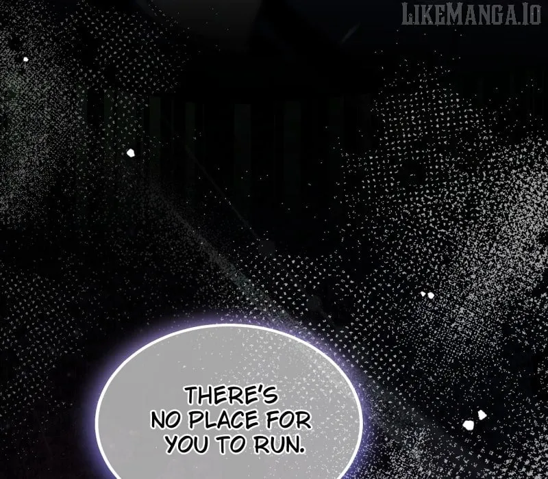 Till Crimes Do Us Part Chapter 30 page 114 - 