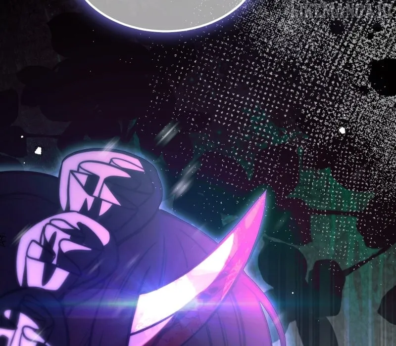 Till Crimes Do Us Part Chapter 30 page 115 - 