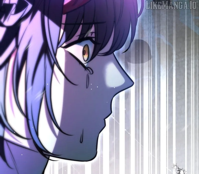 Till Crimes Do Us Part Chapter 30 page 116 - 