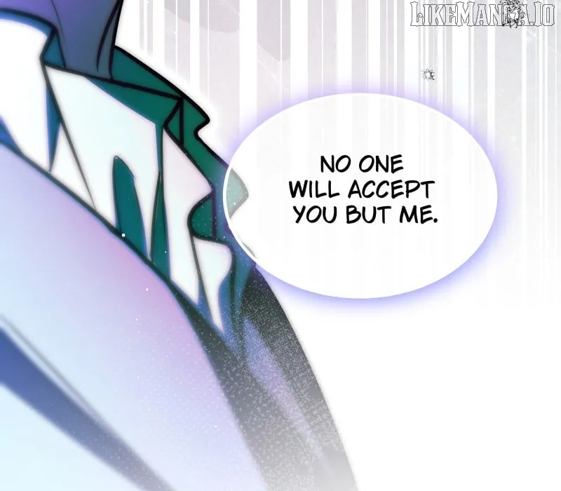 Till Crimes Do Us Part Chapter 30 page 117 - 