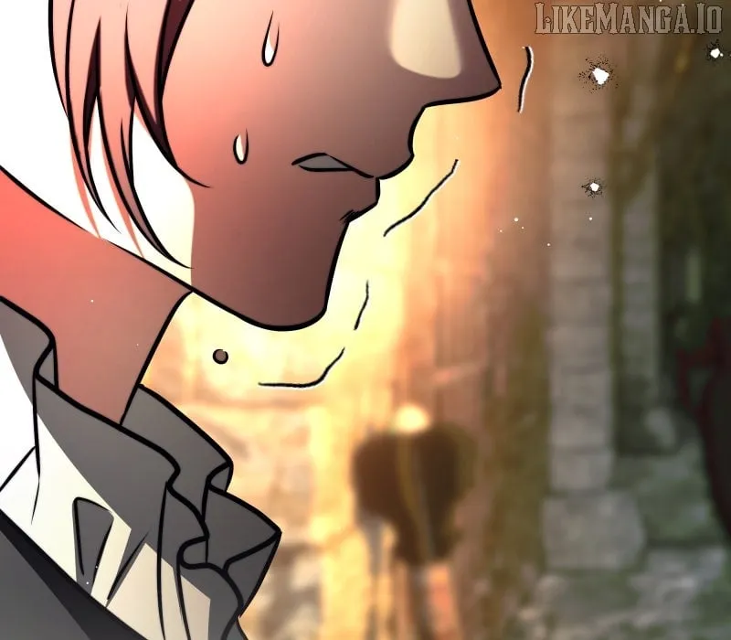 Till Crimes Do Us Part Chapter 30 page 119 - 