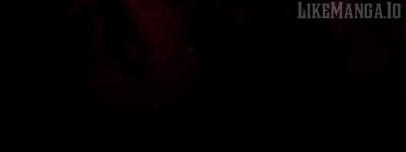 Till Crimes Do Us Part Chapter 30 page 13 - 