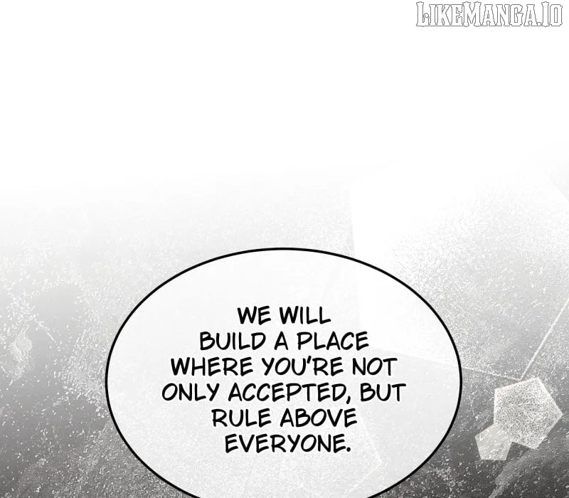 Till Crimes Do Us Part Chapter 30 page 121 - 