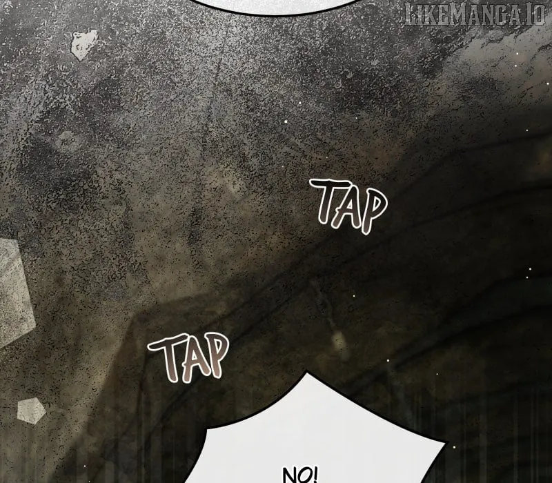 Till Crimes Do Us Part Chapter 30 page 122 - 