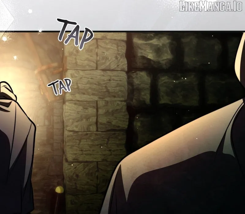 Till Crimes Do Us Part Chapter 30 page 126 - 