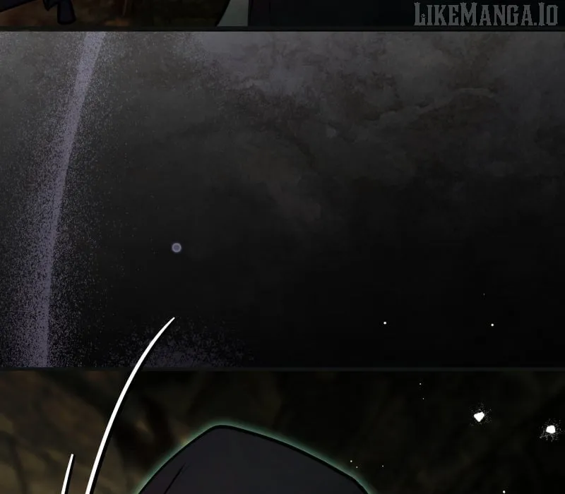 Till Crimes Do Us Part Chapter 30 page 127 - 