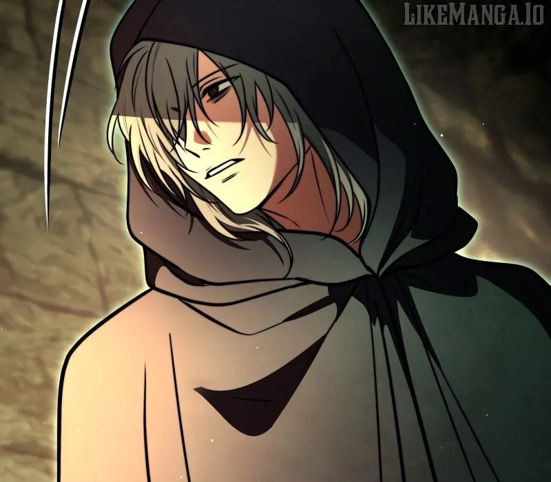 Till Crimes Do Us Part Chapter 30 page 128 - 