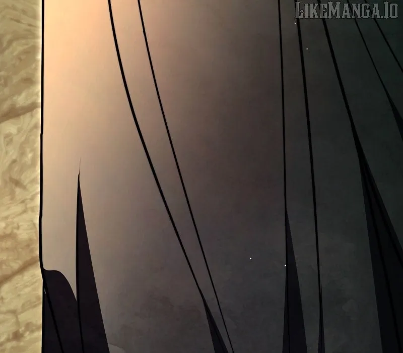 Till Crimes Do Us Part Chapter 30 page 129 - 