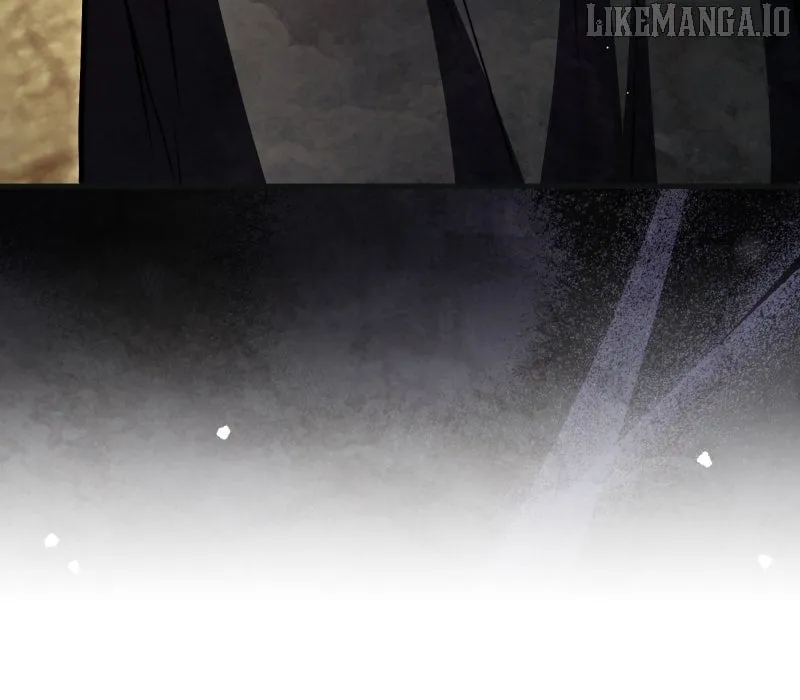 Till Crimes Do Us Part Chapter 30 page 130 - 
