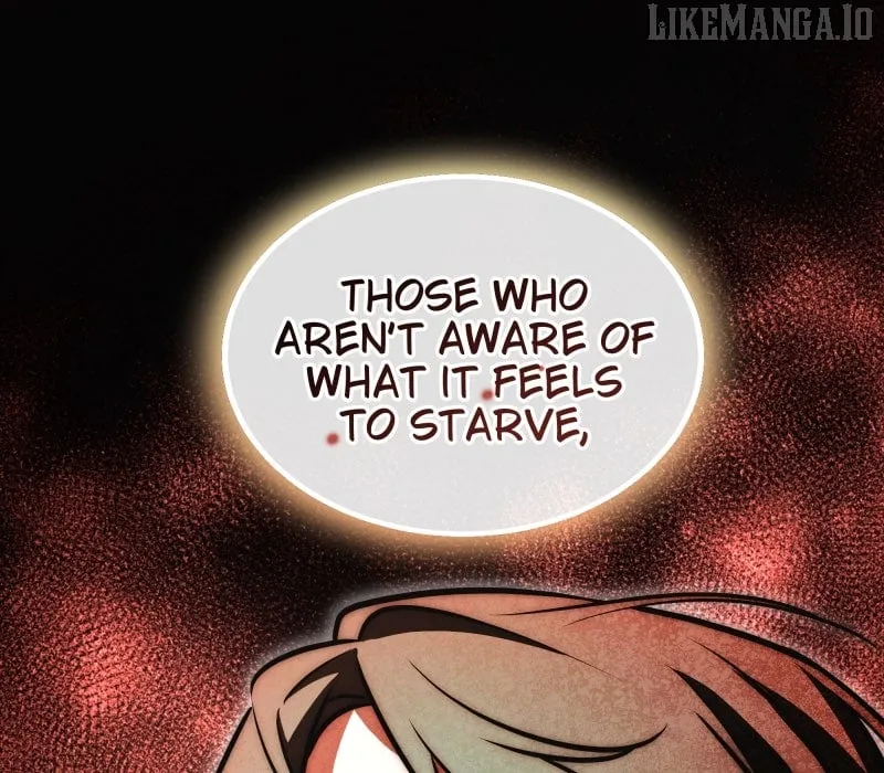 Till Crimes Do Us Part Chapter 30 page 14 - 
