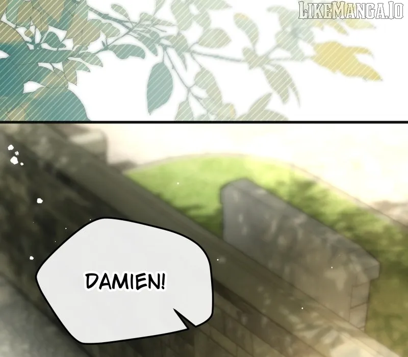 Till Crimes Do Us Part Chapter 30 page 134 - 