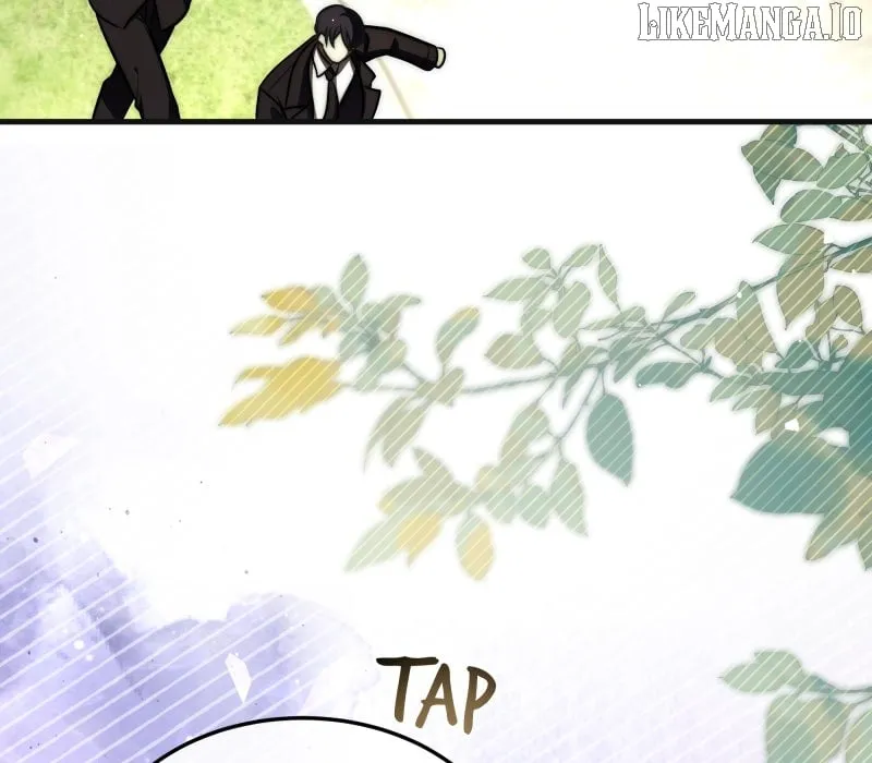 Till Crimes Do Us Part Chapter 30 page 136 - 