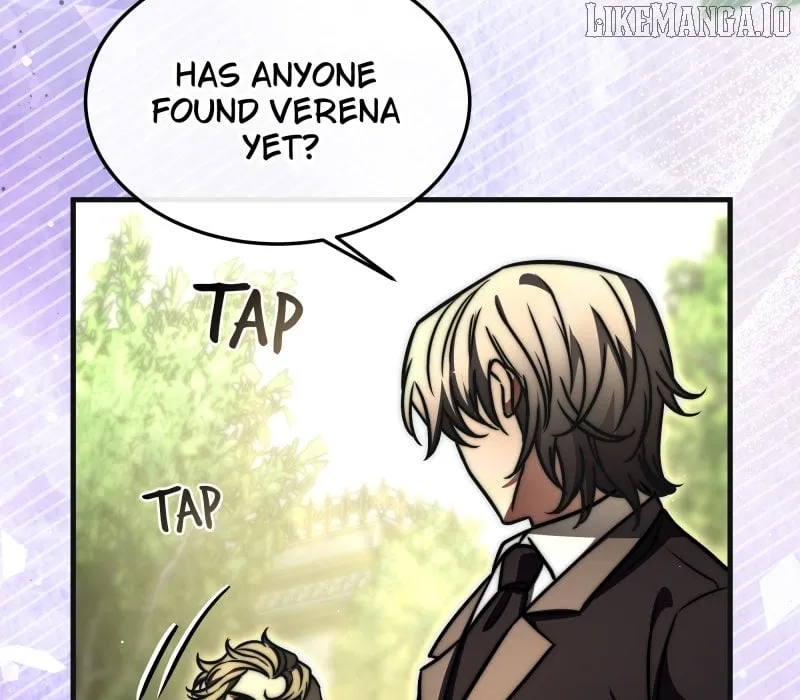 Till Crimes Do Us Part Chapter 30 page 137 - 