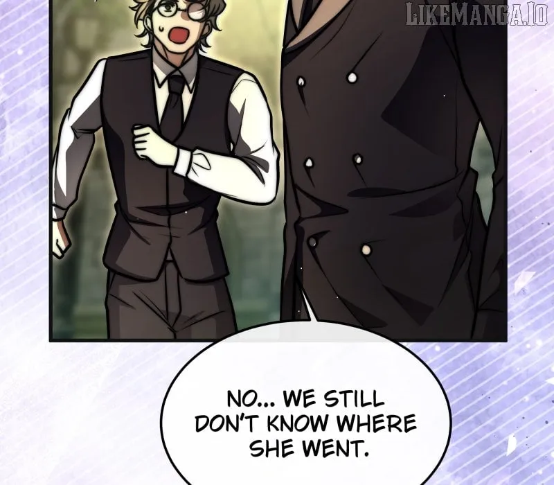 Till Crimes Do Us Part Chapter 30 page 138 - 