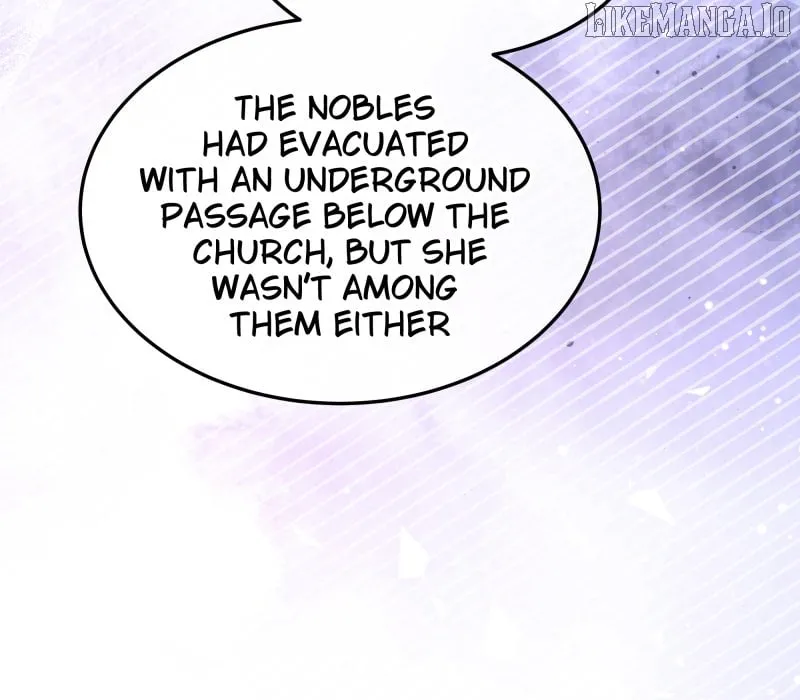 Till Crimes Do Us Part Chapter 30 page 139 - 