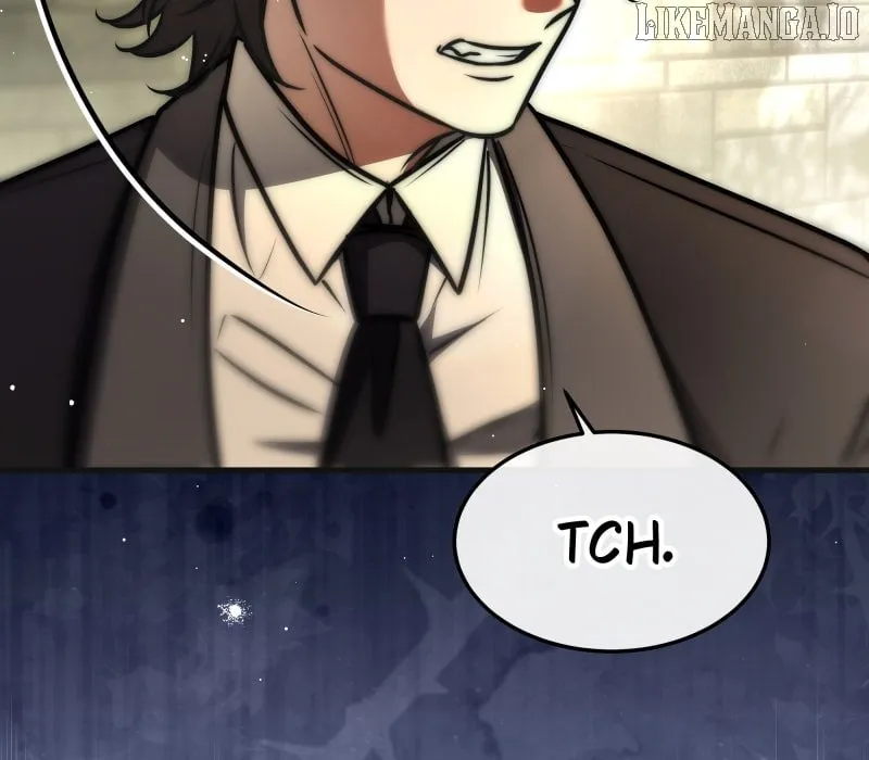 Till Crimes Do Us Part Chapter 30 page 141 - 