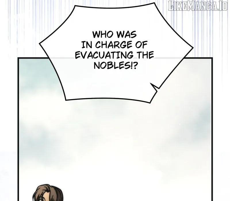 Till Crimes Do Us Part Chapter 30 page 143 - 