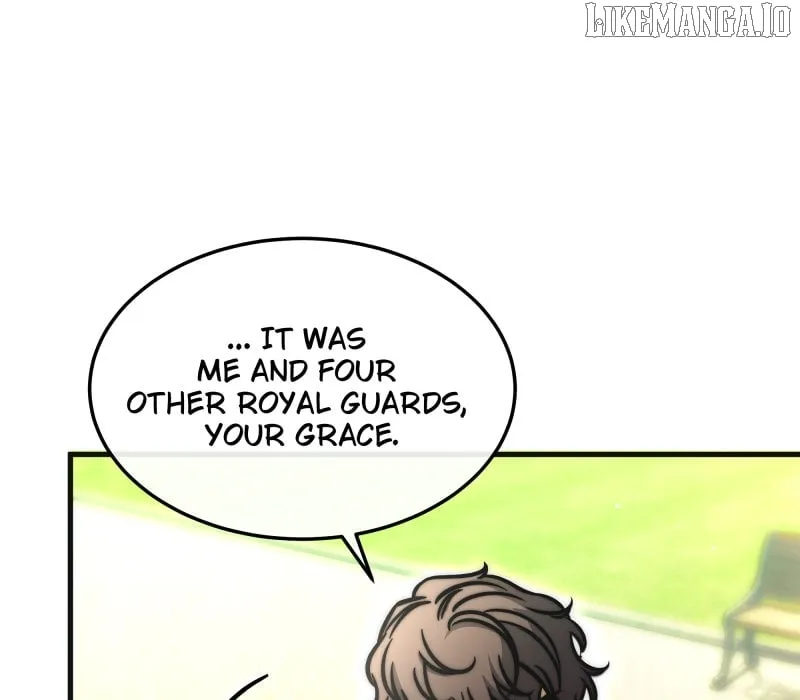 Till Crimes Do Us Part Chapter 30 page 146 - 