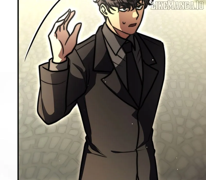 Till Crimes Do Us Part Chapter 30 page 147 - 