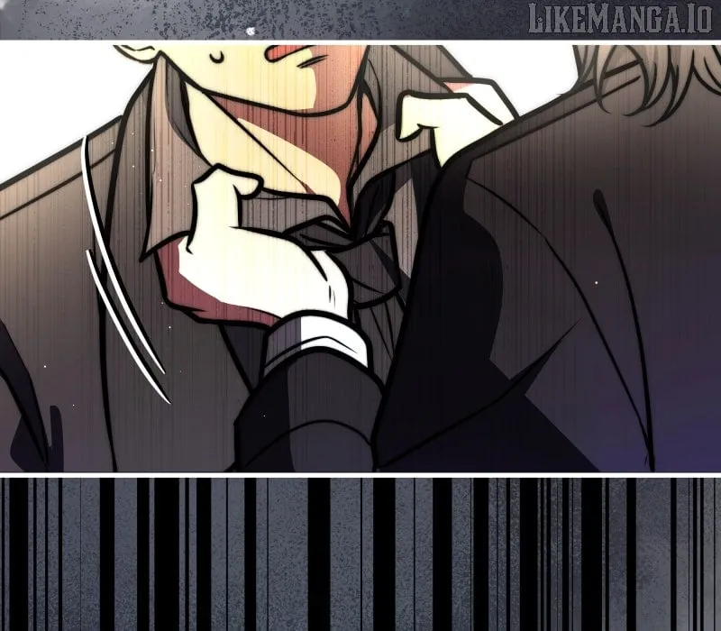 Till Crimes Do Us Part Chapter 30 page 149 - 