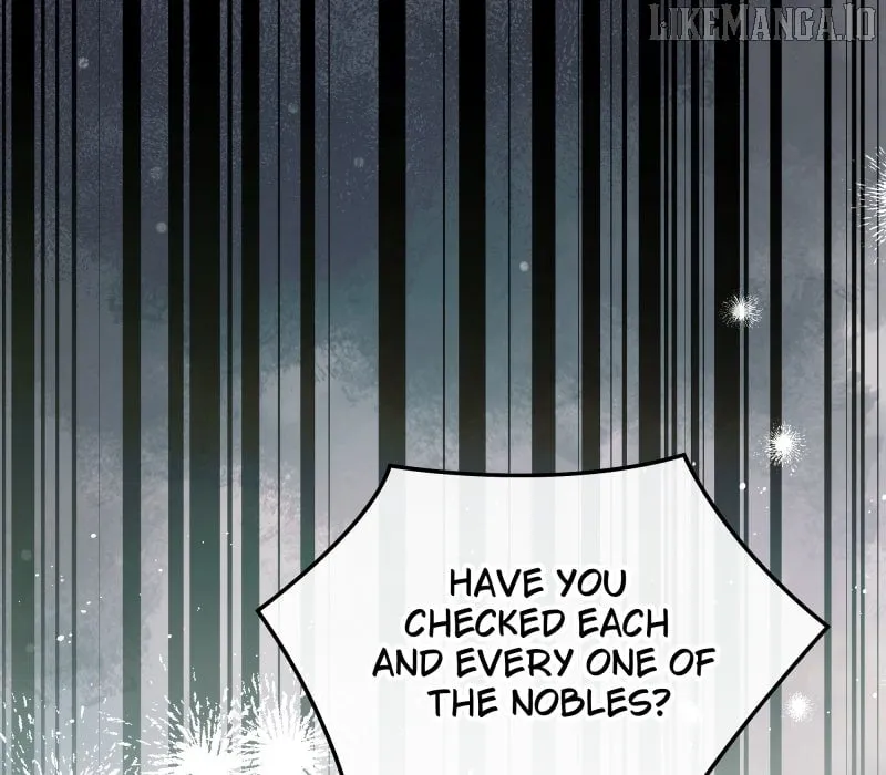 Till Crimes Do Us Part Chapter 30 page 150 - 