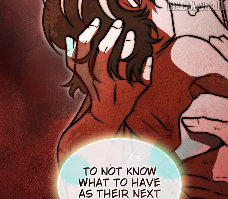 Till Crimes Do Us Part Chapter 30 page 16 - 