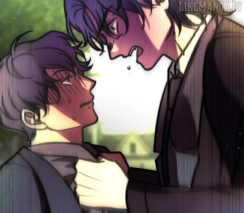 Till Crimes Do Us Part Chapter 30 page 152 - 