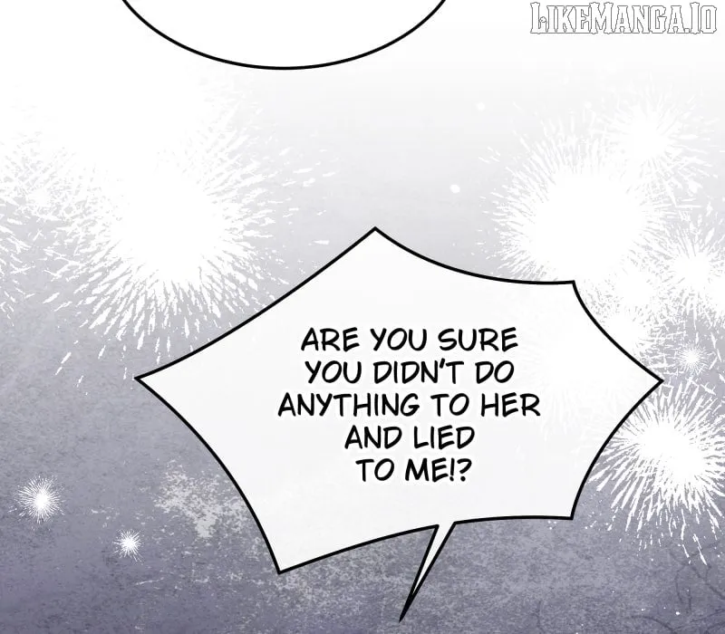 Till Crimes Do Us Part Chapter 30 page 154 - 