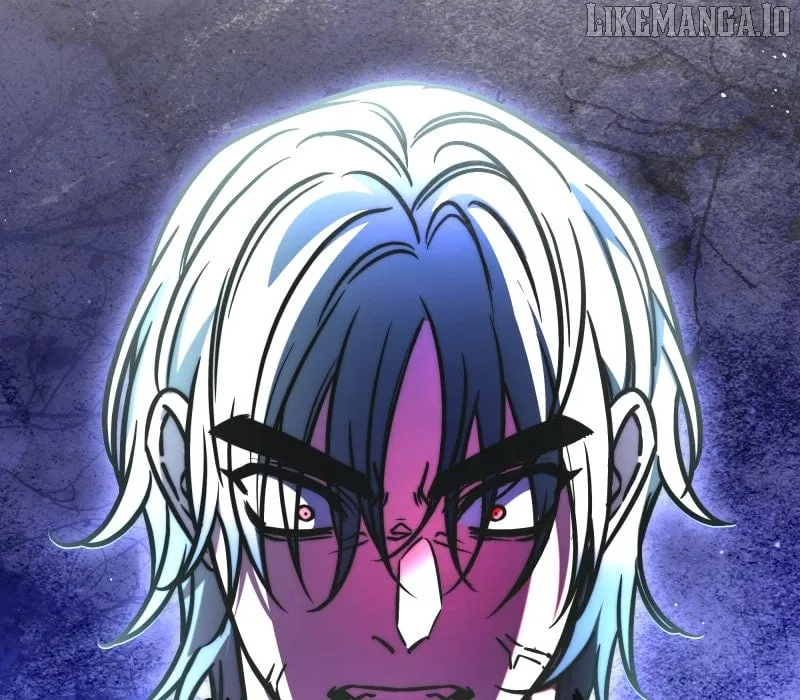 Till Crimes Do Us Part Chapter 30 page 155 - 