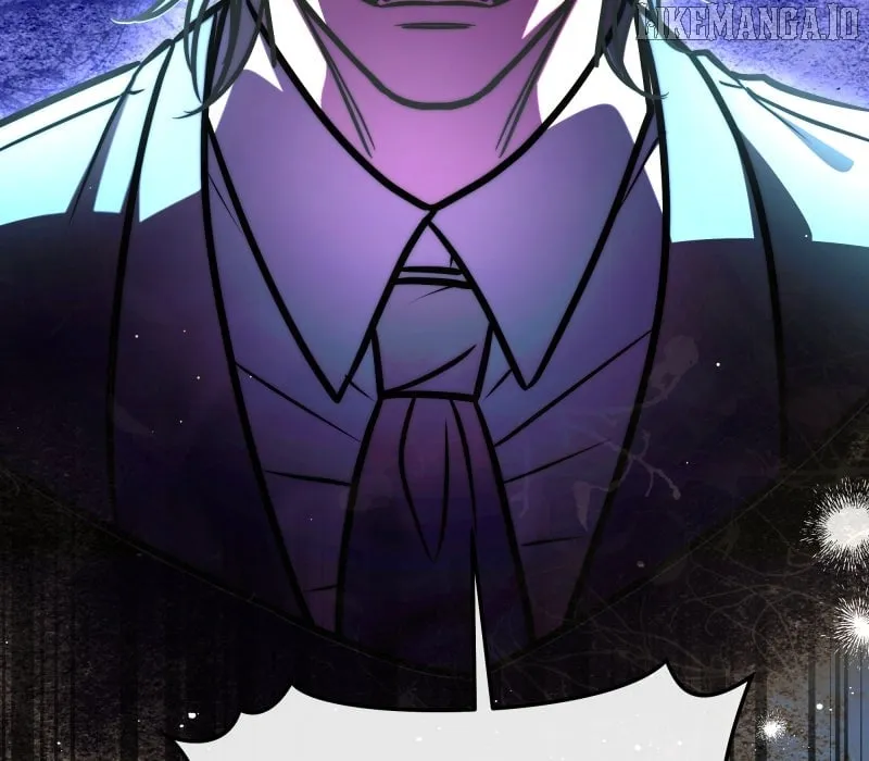 Till Crimes Do Us Part Chapter 30 page 156 - 