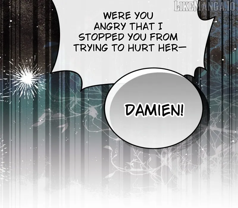 Till Crimes Do Us Part Chapter 30 page 157 - 