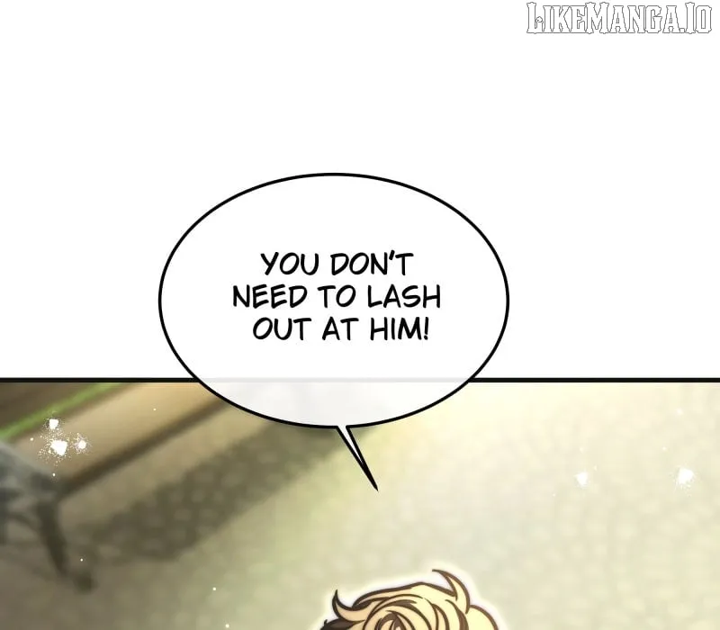 Till Crimes Do Us Part Chapter 30 page 159 - 