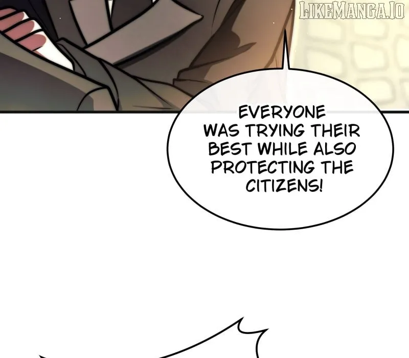 Till Crimes Do Us Part Chapter 30 page 161 - 