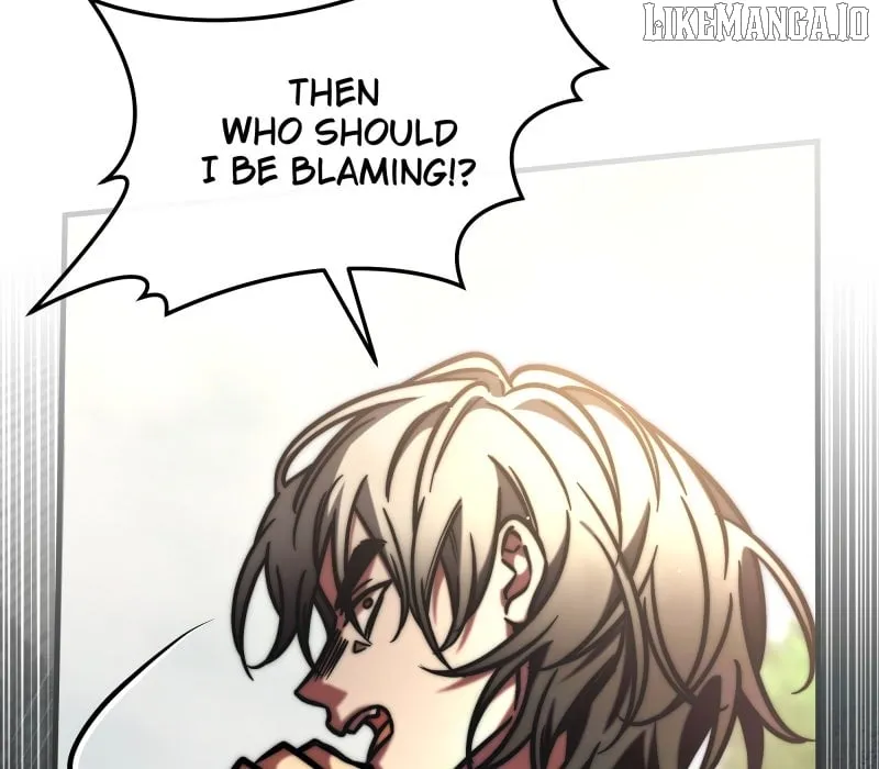 Till Crimes Do Us Part Chapter 30 page 162 - 