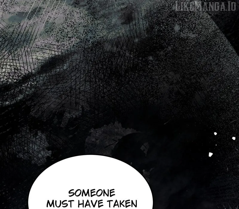 Till Crimes Do Us Part Chapter 30 page 164 - 